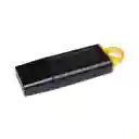 Memoria Usb 128gb Kingston 3.2 Original