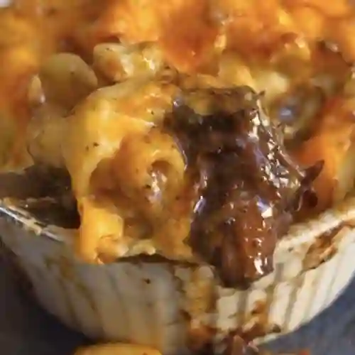 Bing Bong Mac