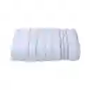 Toalla de Manos 500 Gms Milonga Fatelares 44597
