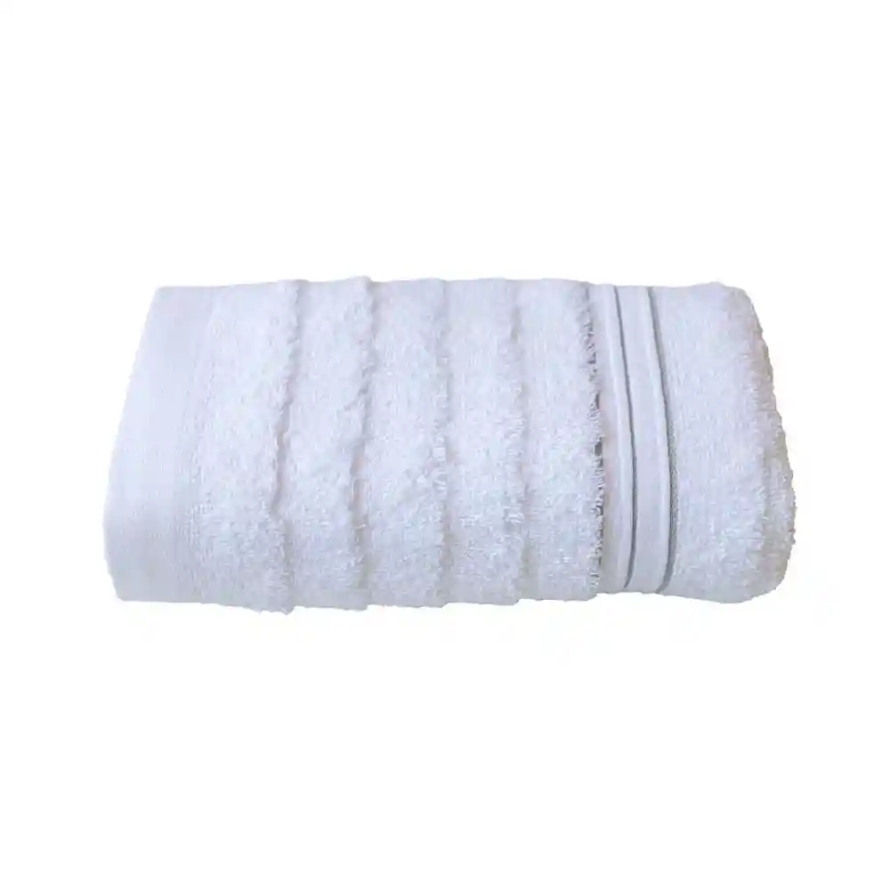 Toalla de Manos 500 Gms Milonga Fatelares 44597