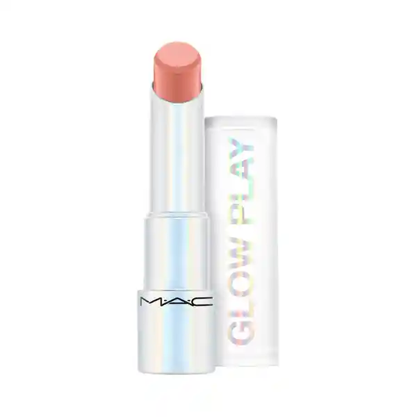 Mac Balsamo Glow Play Lip Balm Sweet Treat