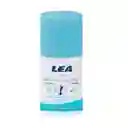 Lea Woman Invisible 48 H Deo Roll-On