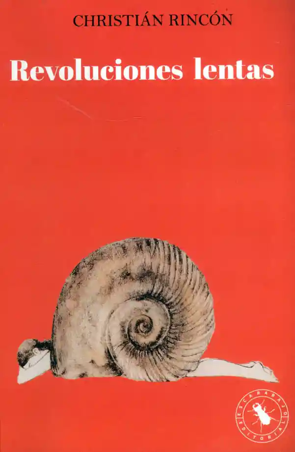 Revoluciones Lentas