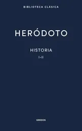 Historia