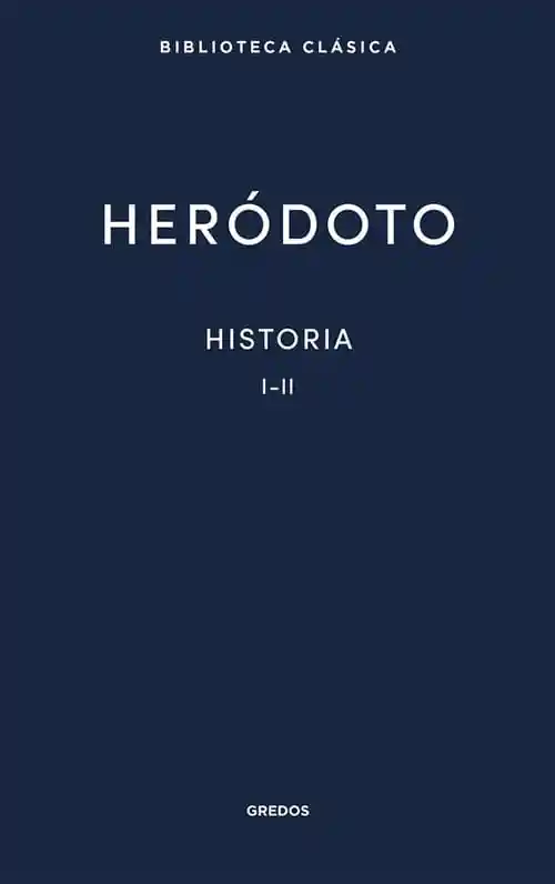 Historia