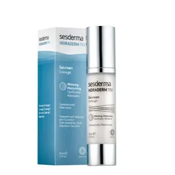 Sesderma Crema Gel Hidraderm