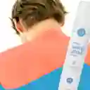 Sunglass Emulsión para Después del Sol