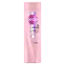 Shampoo Sedal Glycol 5x Luminoso Por 100h