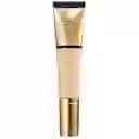 Estee Lauder Base Futurist Hydra Rescue Spf 45 1W2 Sand 35 mL