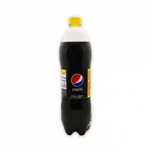 Ecolitro Pepsi