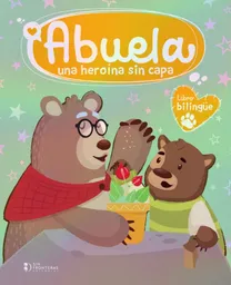 Abuela