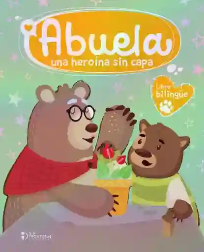 Abuela