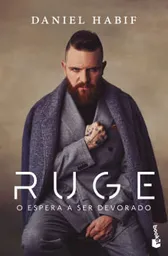 Ruge