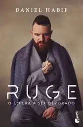 Ruge