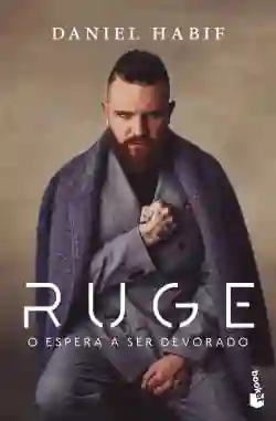 Ruge