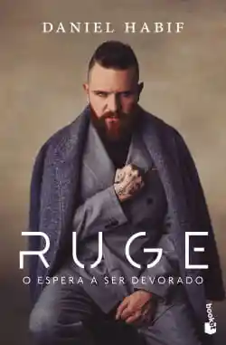 Ruge