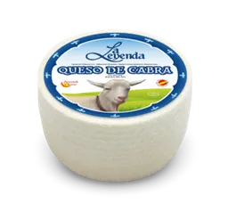 Quesos Spanish Cheesea3153