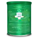 Alimento lácteo NESTOGENO Etapa 3 x 1800g