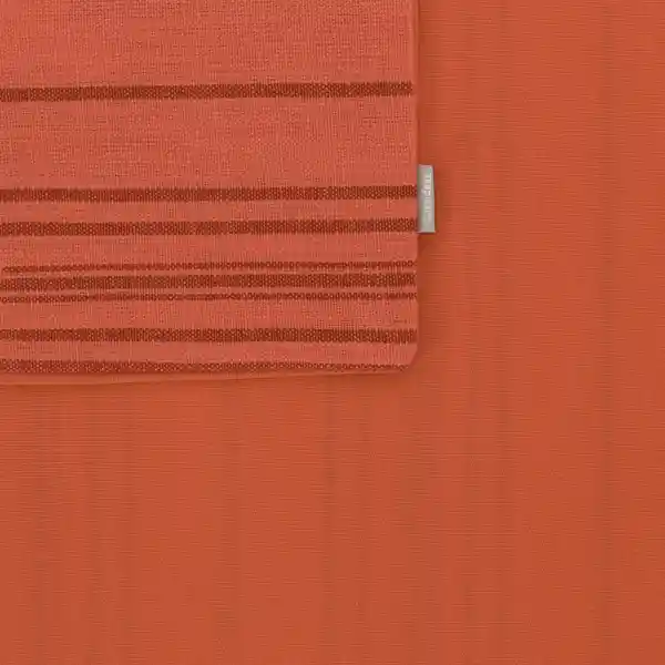 Funda De Almohada Rojo Diseno 0001  Casa Ideas  