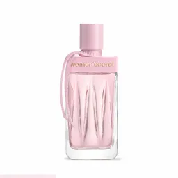 Women Secret Perfume Intimate
