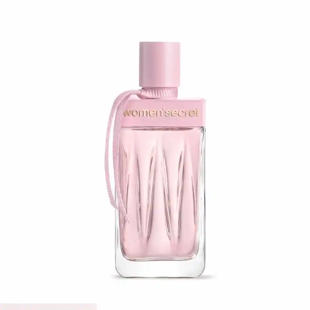 Women Secret Perfume Intimate