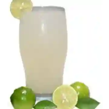 Natural Lemonade//limonada Natural