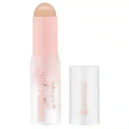 Base Maquillaje Essence Foundation Stick No. 120 X