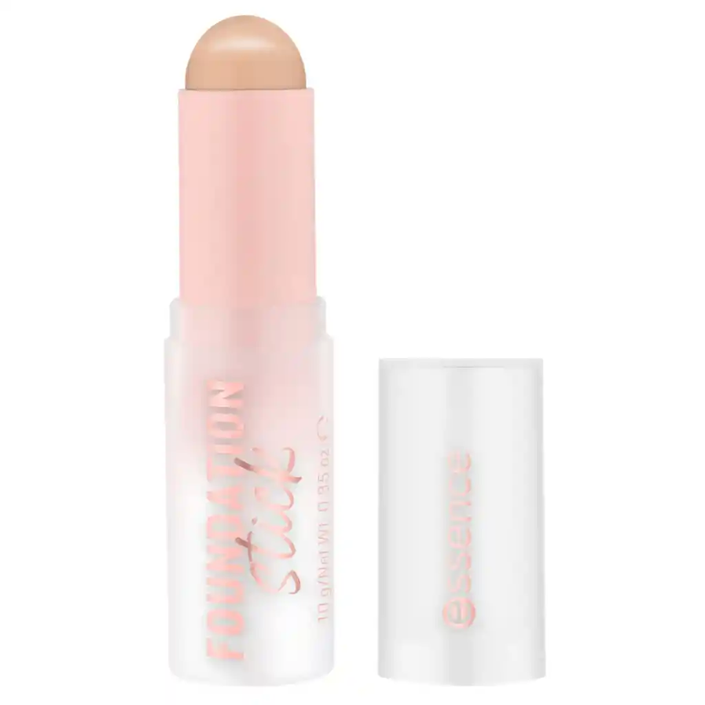Base Maquillaje Essence Foundation Stick No. 120 X