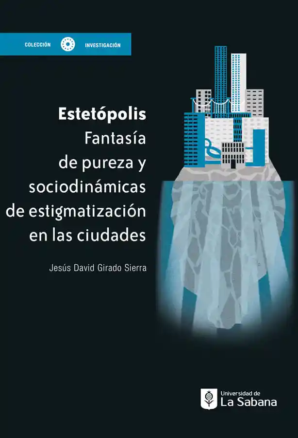 Estetópolis