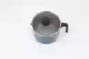 Jarro Lechero Mass Col+tv Universal L49022