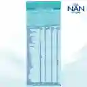 Fórmula infantil NAN OPTIPRO Etapa 1 x 1400g