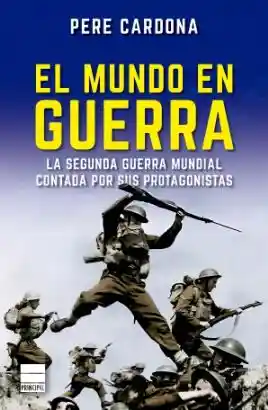 El Mundo en Guerra