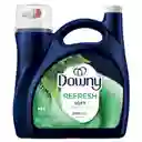 Downy Suavizante Refresh Dos en Uno