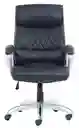 Silla High Back Executive