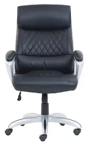 Silla High Back Executive