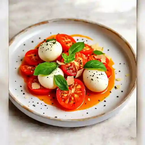 Caprese (V)