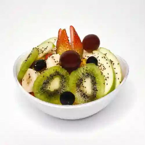 Ensalada de Frutas Gold