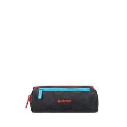 Portalapices Campbell 4xtblck Gamer Negro