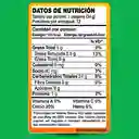 MILO Anillos galletas tipo sándwich rellenas con crema x 32,5g