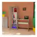 Biblioescritorio Maccon