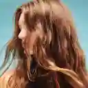 Osis Espuma de Fijación Para el Cabello Flexible