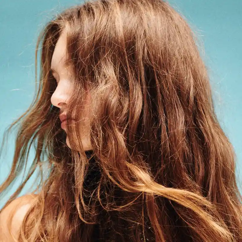 Osis Espuma de Fijación Para el Cabello Flexible