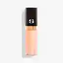Sisley Paris Sombra Eclat Liquide 1