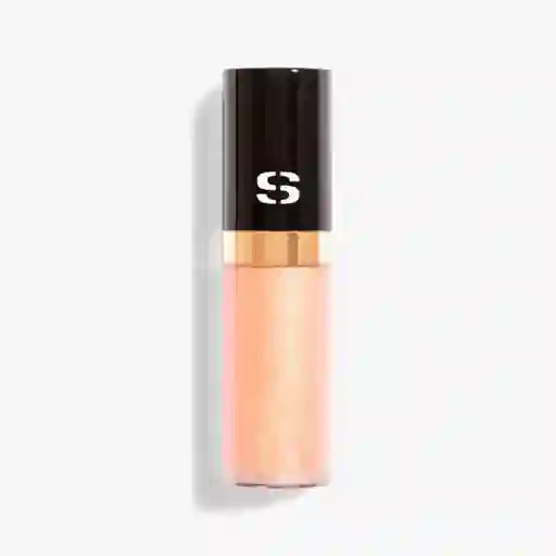 Sisley Paris Sombra Eclat Liquide 1