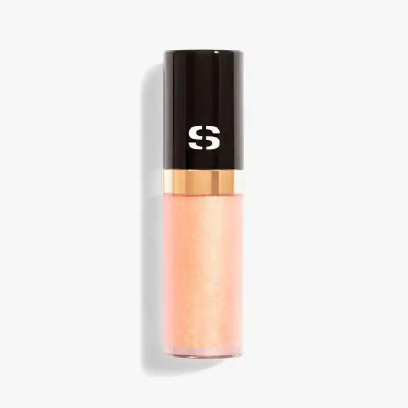 Sisley Paris Sombra Eclat Liquide 1