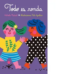 Todo es Ronda