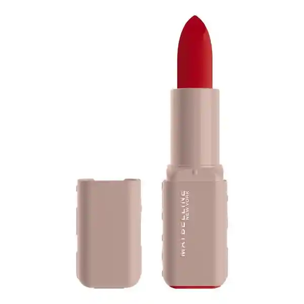 Maybelline Lapiz Labial Matte 3.4 grs