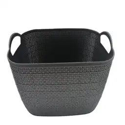 Caja Organizadora Finlandek Ba51203.00