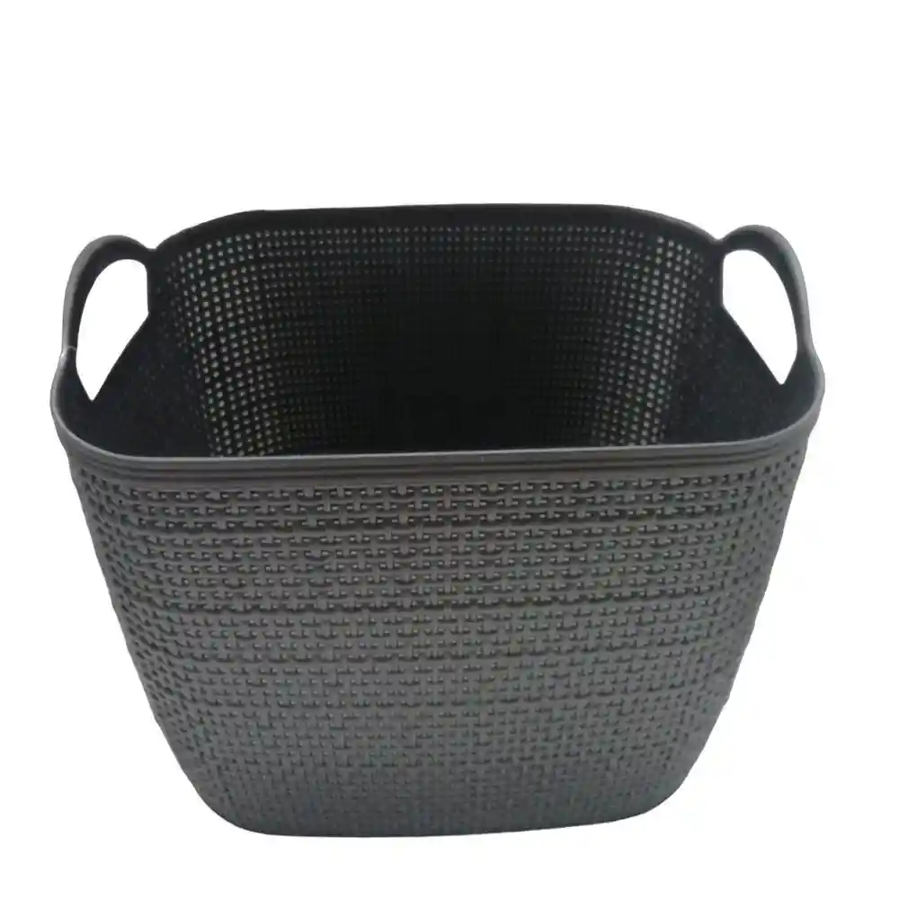 Caja Organizadora Finlandek Ba51203.00