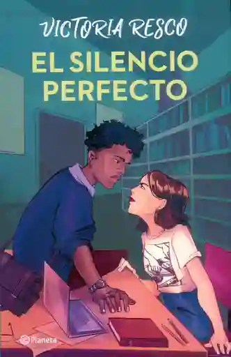 El Silencio Perfecto